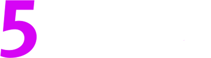 metatrader-5-logo-white