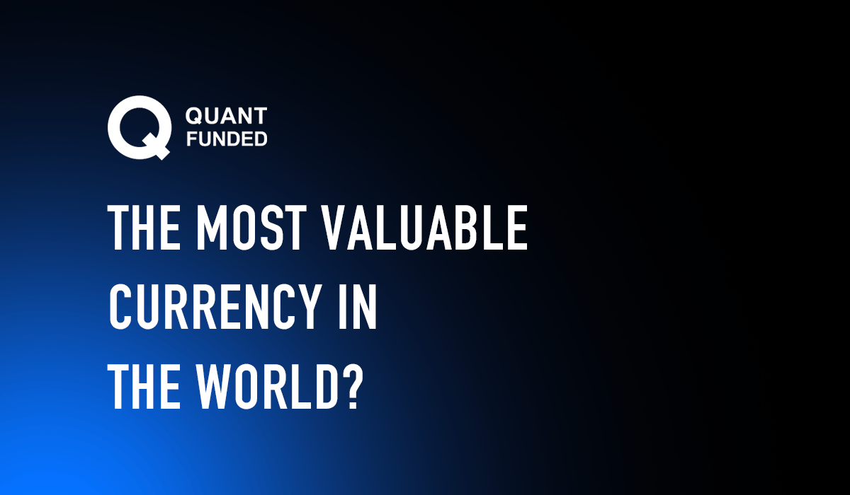 Unveiling the Most Valuable Trading Currency in Forex Trading