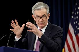 FED Powell.jpeg