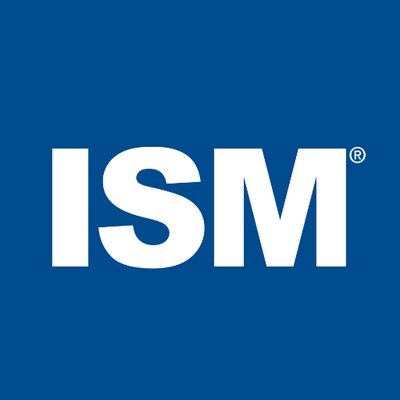 ISM .jpg