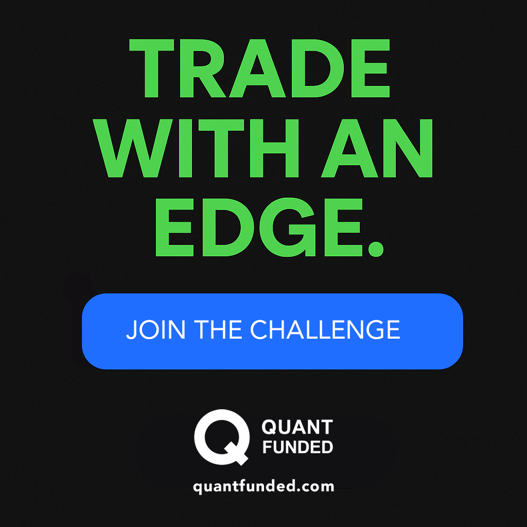 Trade with an edge QF.png