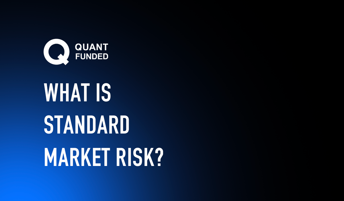 What Are Standard Market Risk Rules and Good Trading Practices?